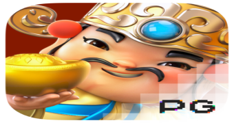 게임 이미지